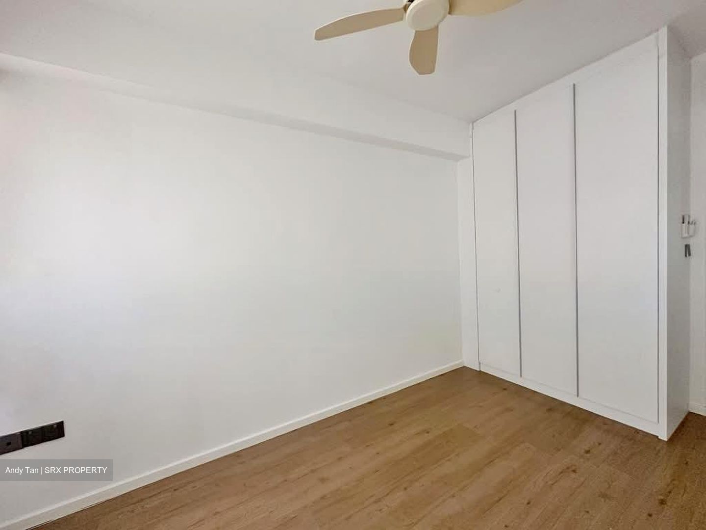 Blk 440D West Ridges @ Bukit Batok (Bukit Batok), HDB 5 Rooms #560916801
